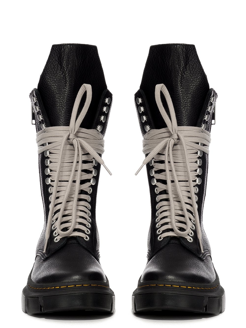 Rick Owens SHOES | REVERSIBLE
