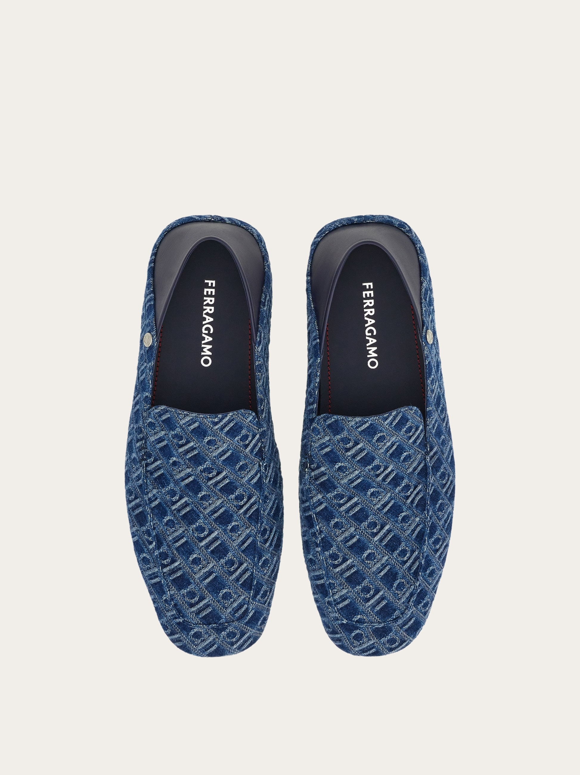 Driver loafer - 3