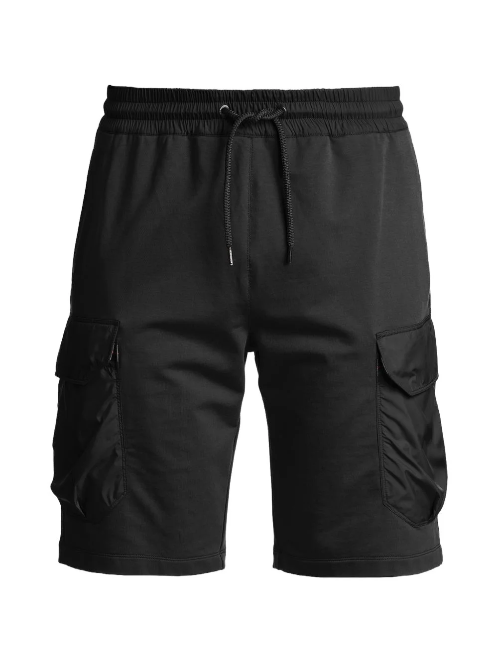 Boyce cargo shorts - 1