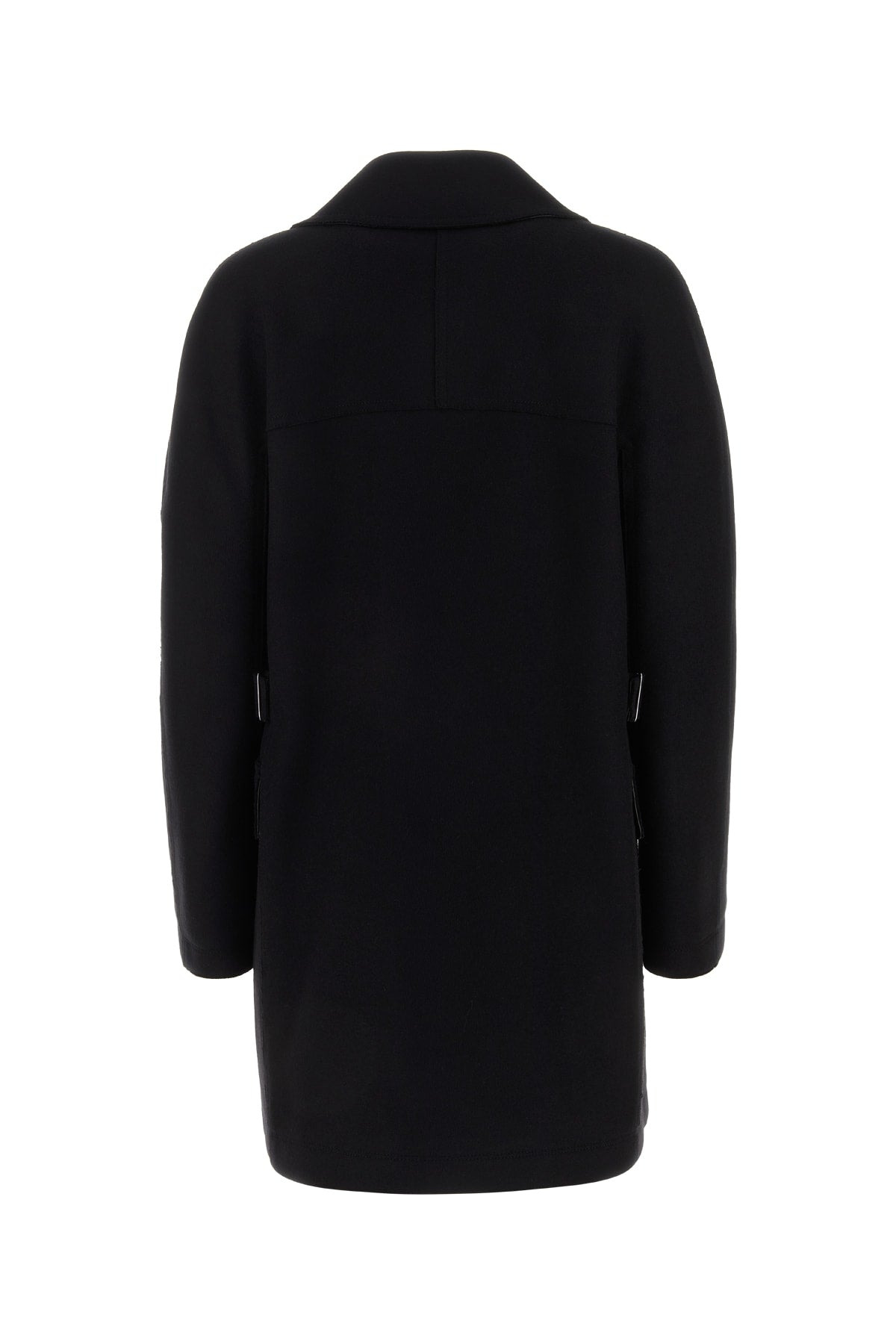 Lanvin Women Cappotto - 2