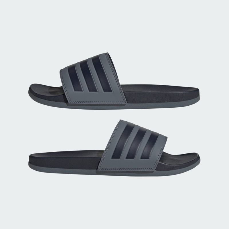 Adilette Comfort Slides 7