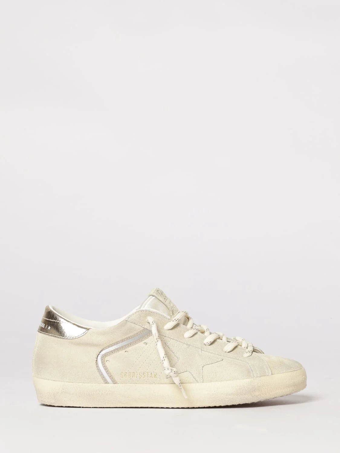 Sneakers woman Golden Goose - 1
