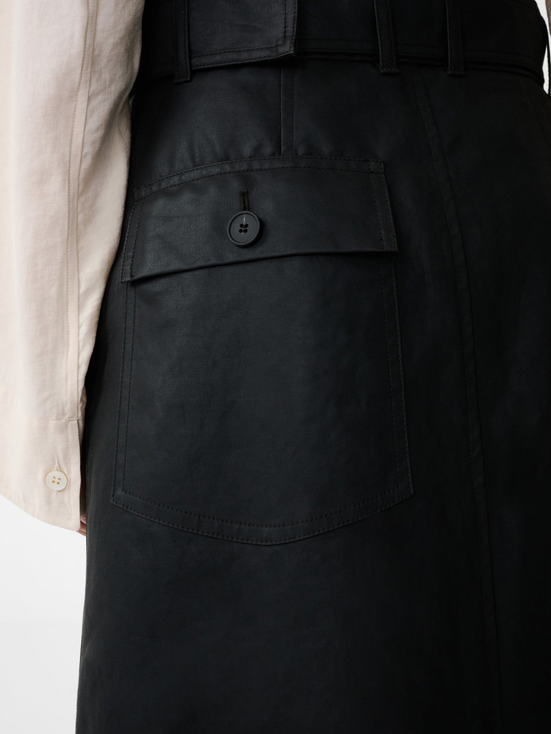 Grasse Skirt 8