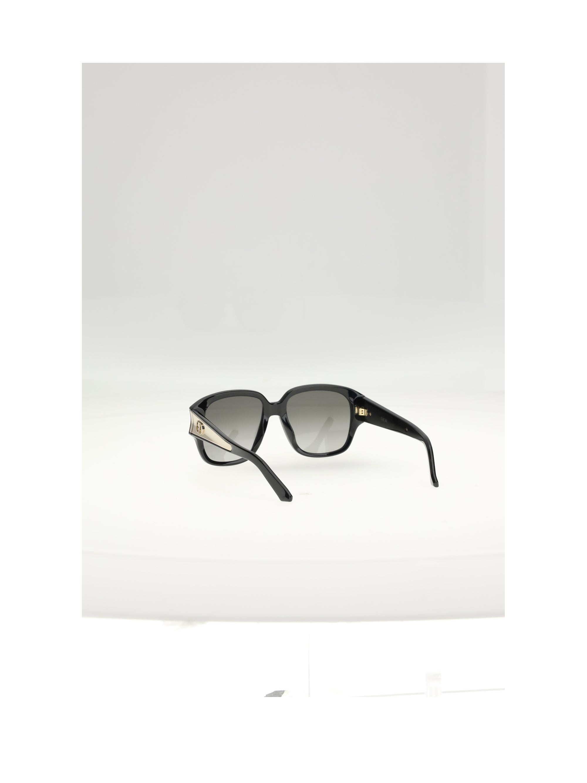 Dior Women Diorglow S2ixr Sunglasses - 3