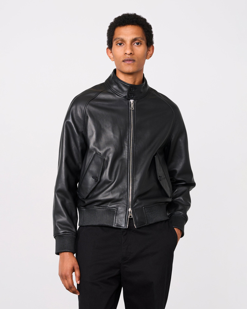 OFFICINE GÉNÉRALE CAMRON BOMBER outlook