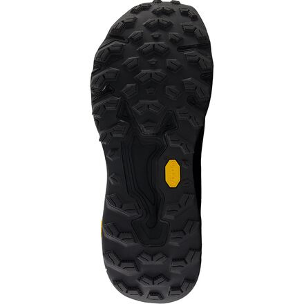 Fresh Foam Hierro v9 Trail Run Shoe - Men's - 5