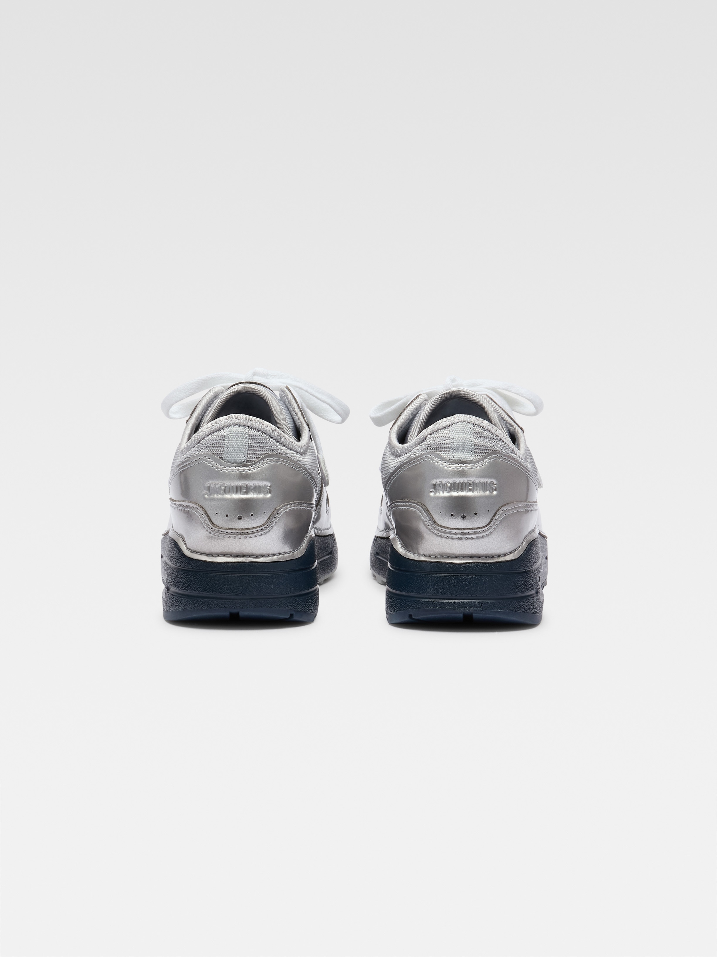 Air Max 1 86 JACQUEMUS+NIKE - 3
