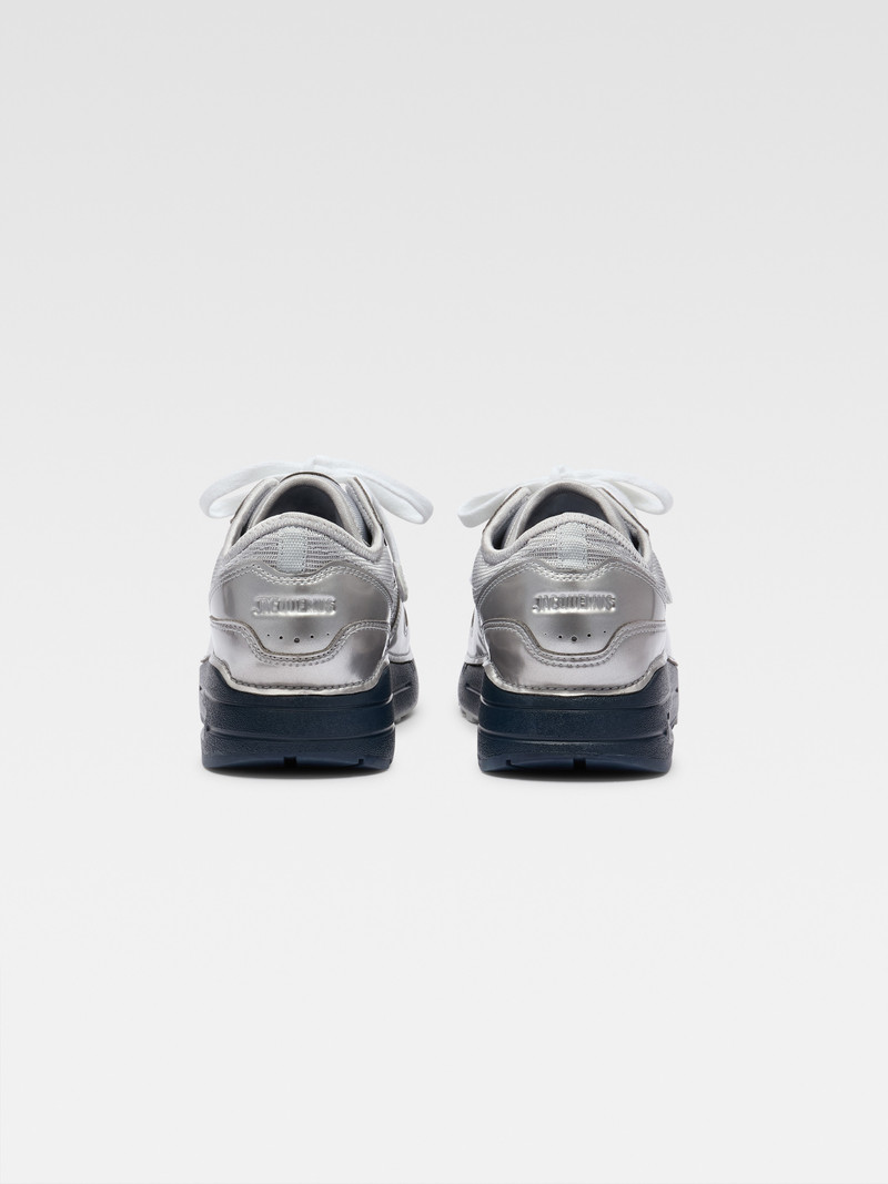 Air Max 1 86 JACQUEMUS+NIKE 3