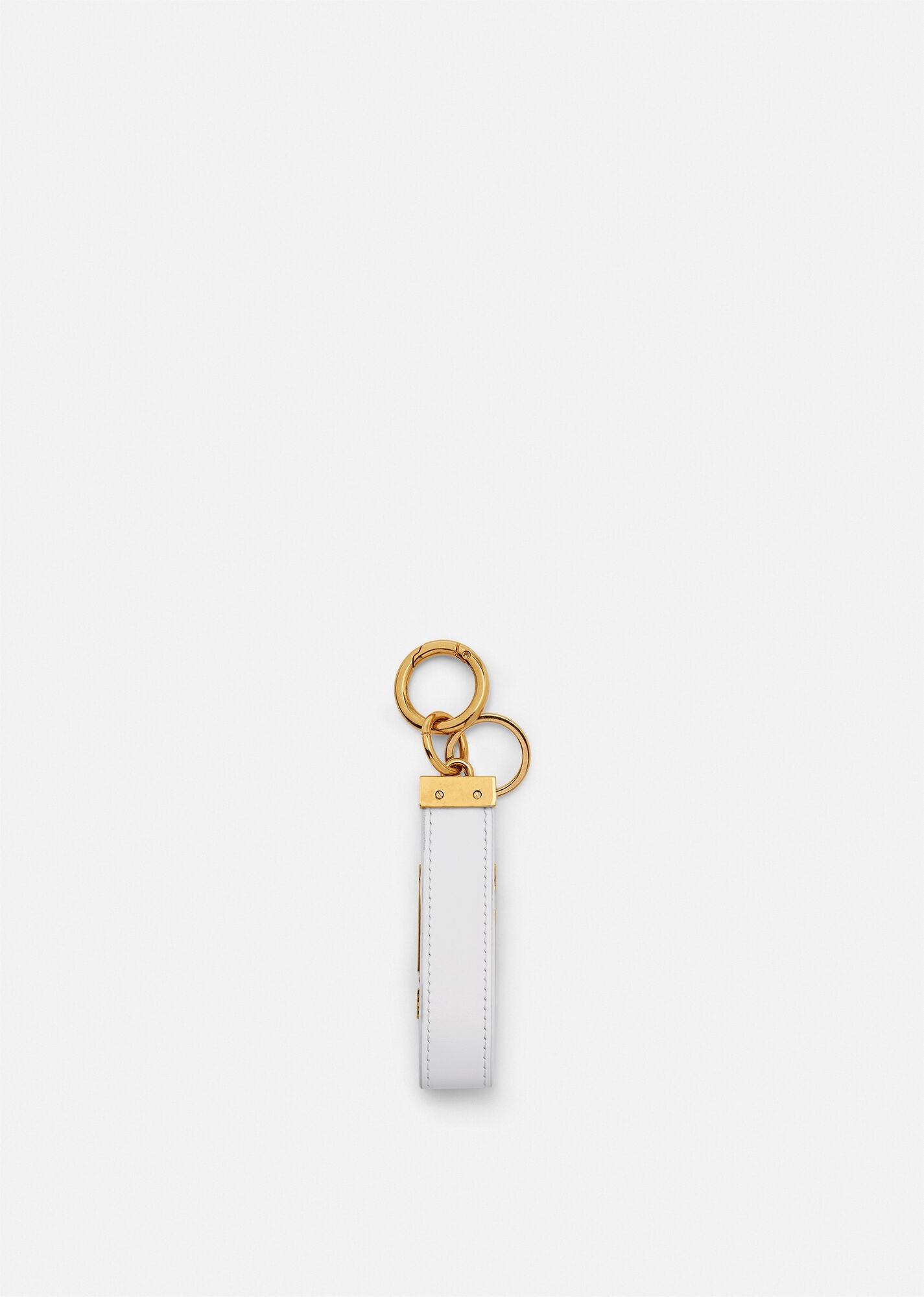 Greca Goddess Key Chain - 3