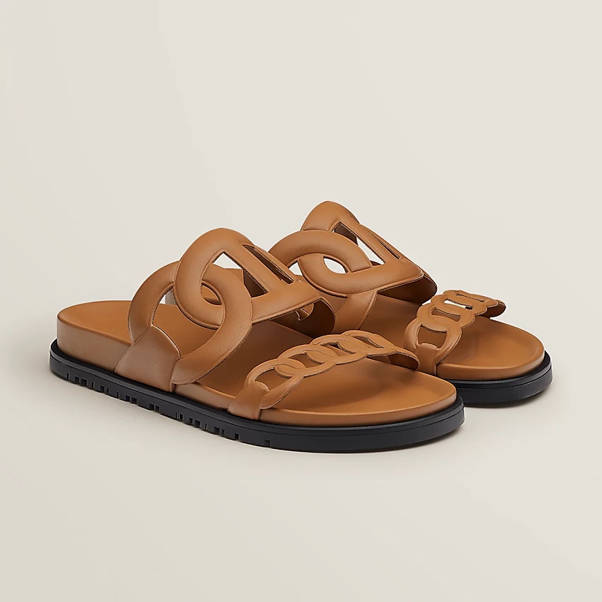 Extra sandal - 1