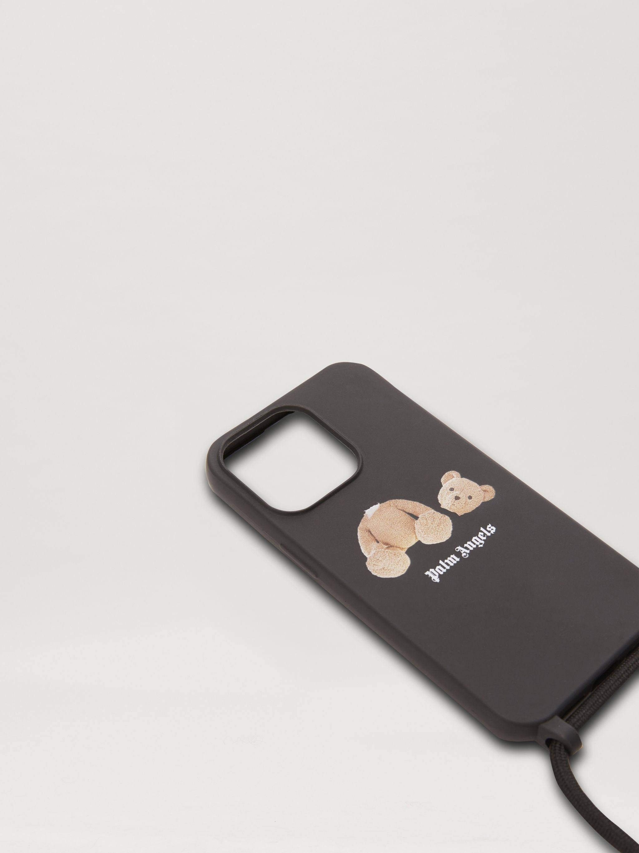 PA BEAR IPHONE CASE 13 PRO - 2