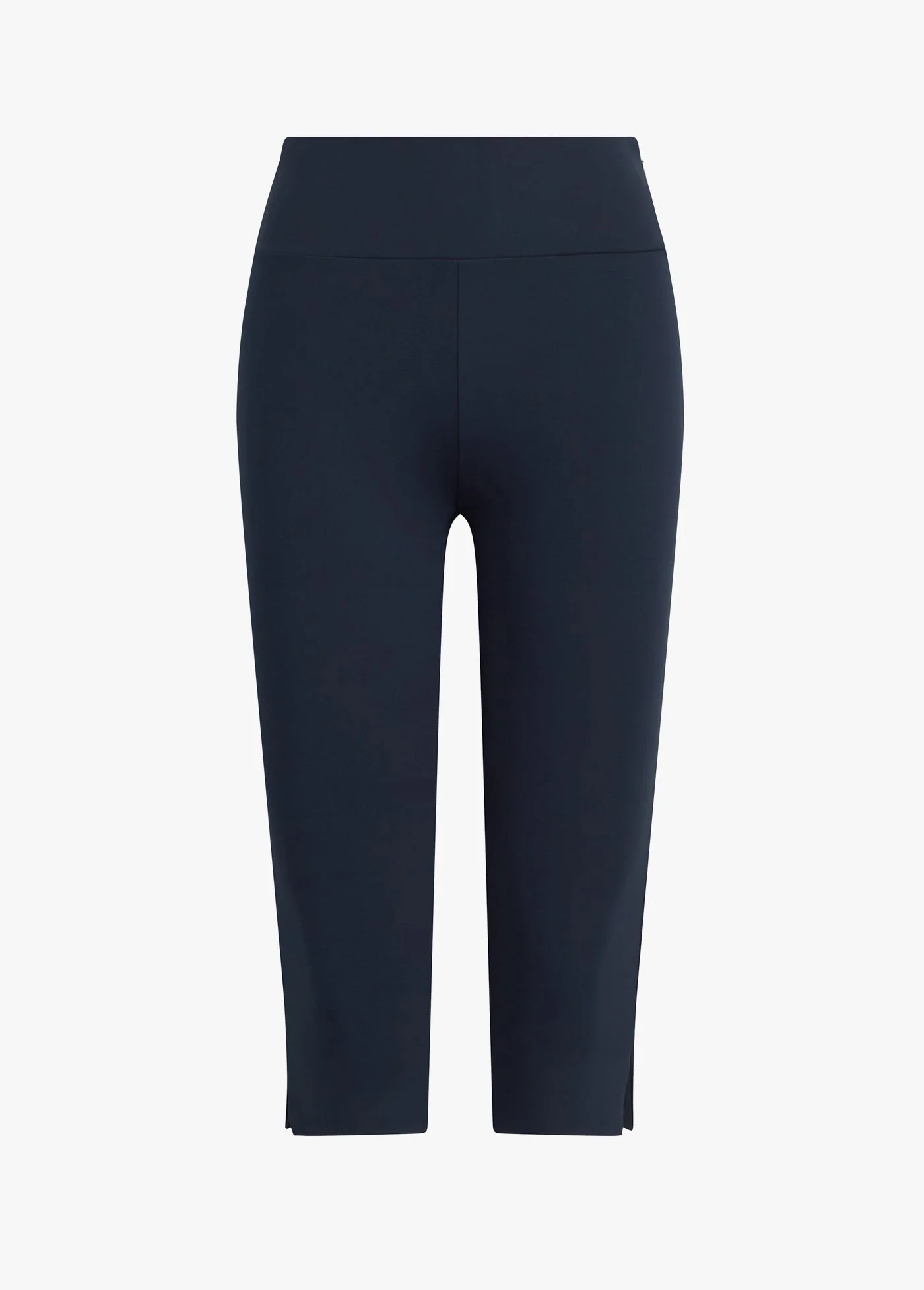 THE CARRIE CAPRI - 1