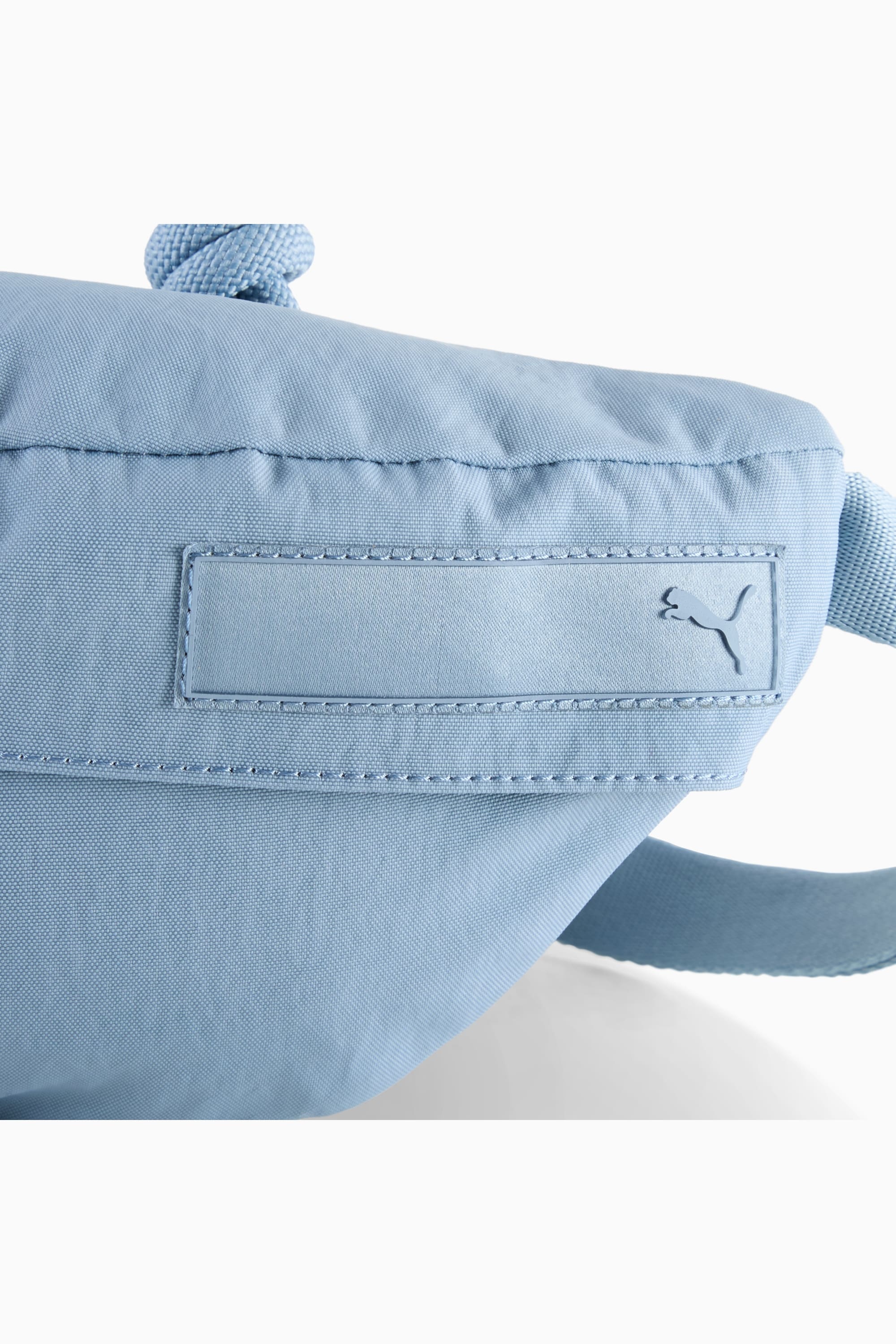 PUMA.BL Waistbag - 4
