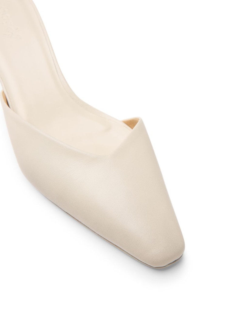 heeled mules 4