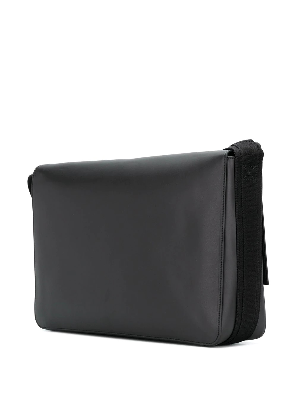 VLTN messenger bag - 3