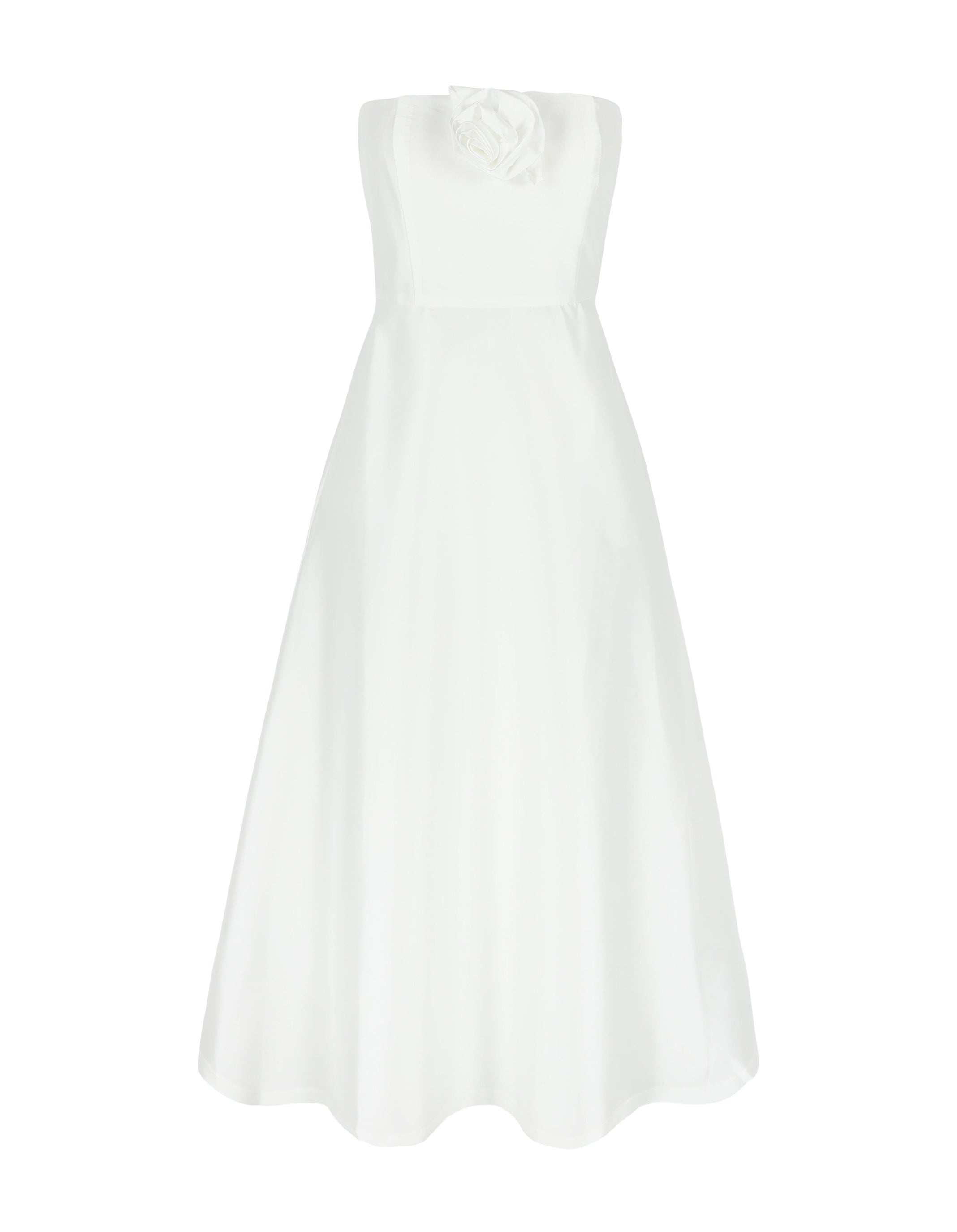 Dress Odette - 2