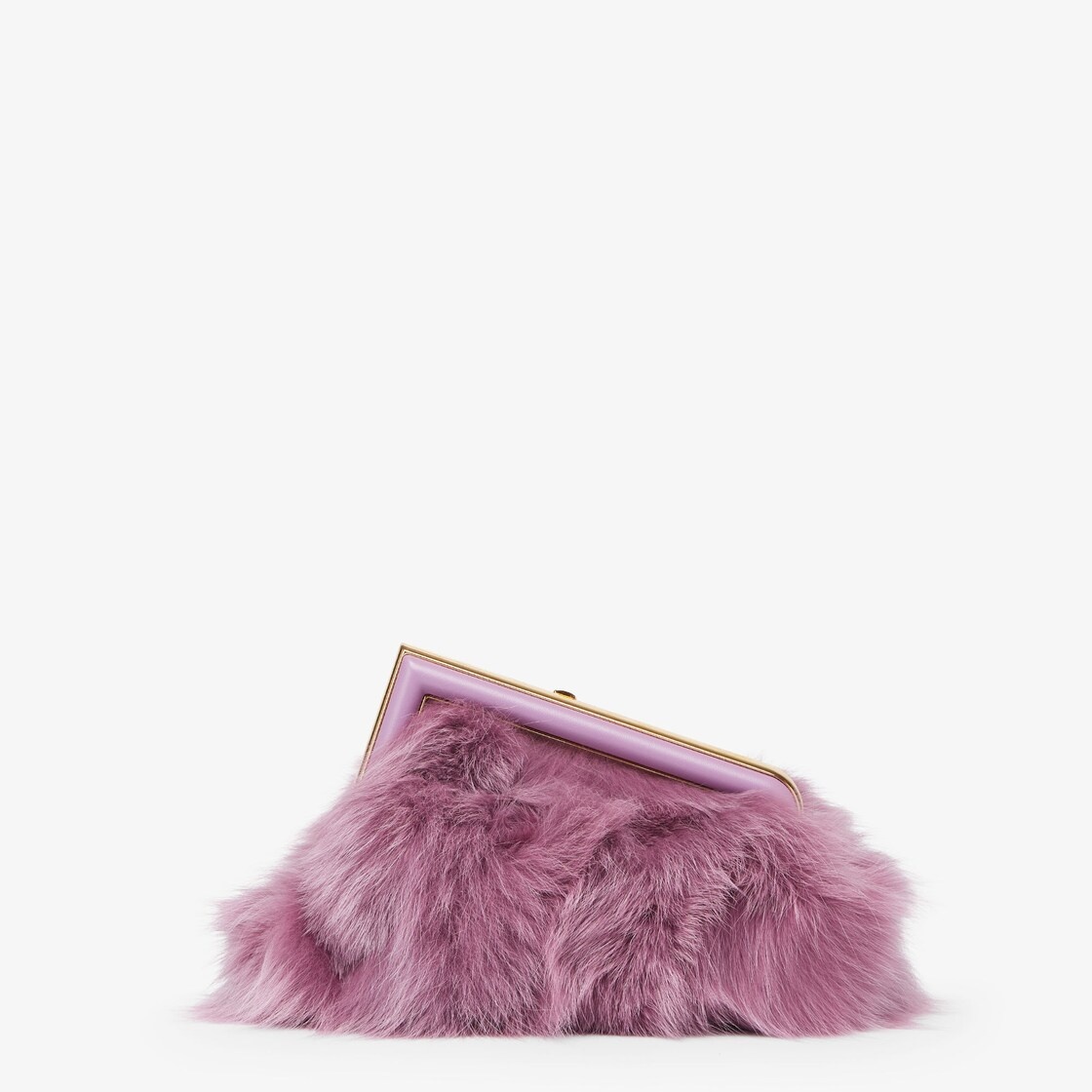 Fendi First Small - 3