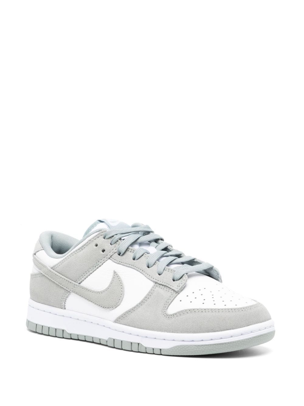 Dunk Low Retro sneakers - 2