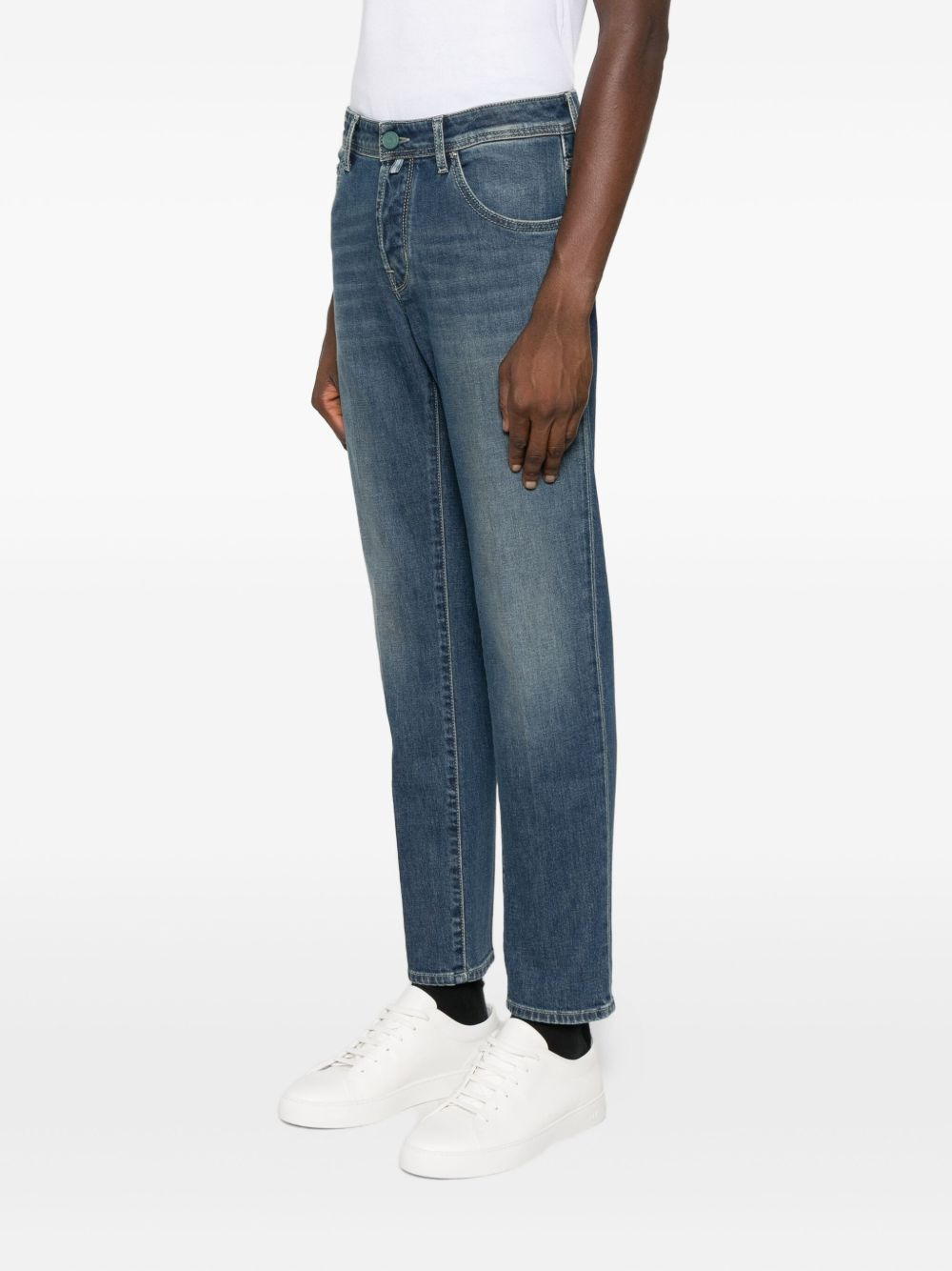Jacob Cohen - Jacob Cohen Jeans - 3