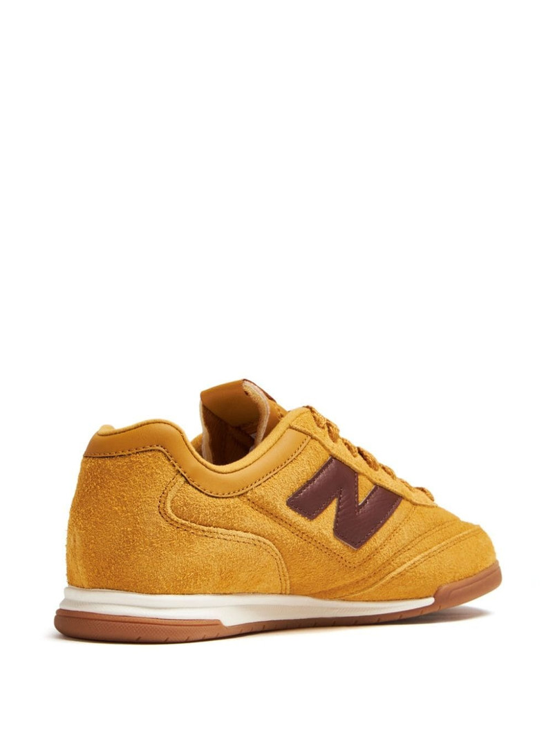 RC42 sneakers 3