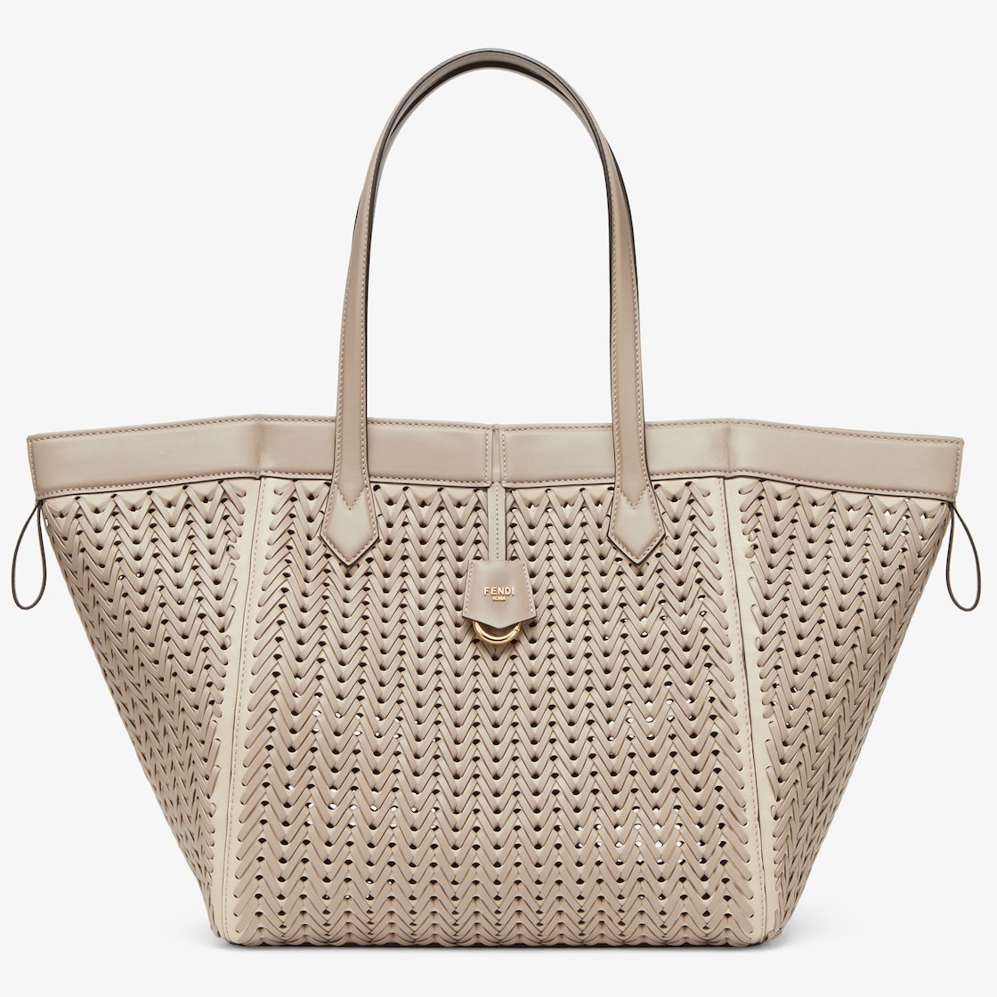 Fendi Origami Large - 7