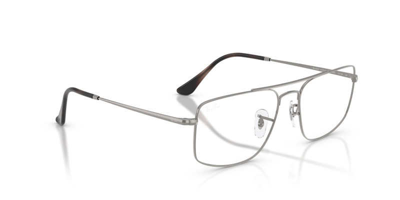 EXPLORER III OPTICS 7