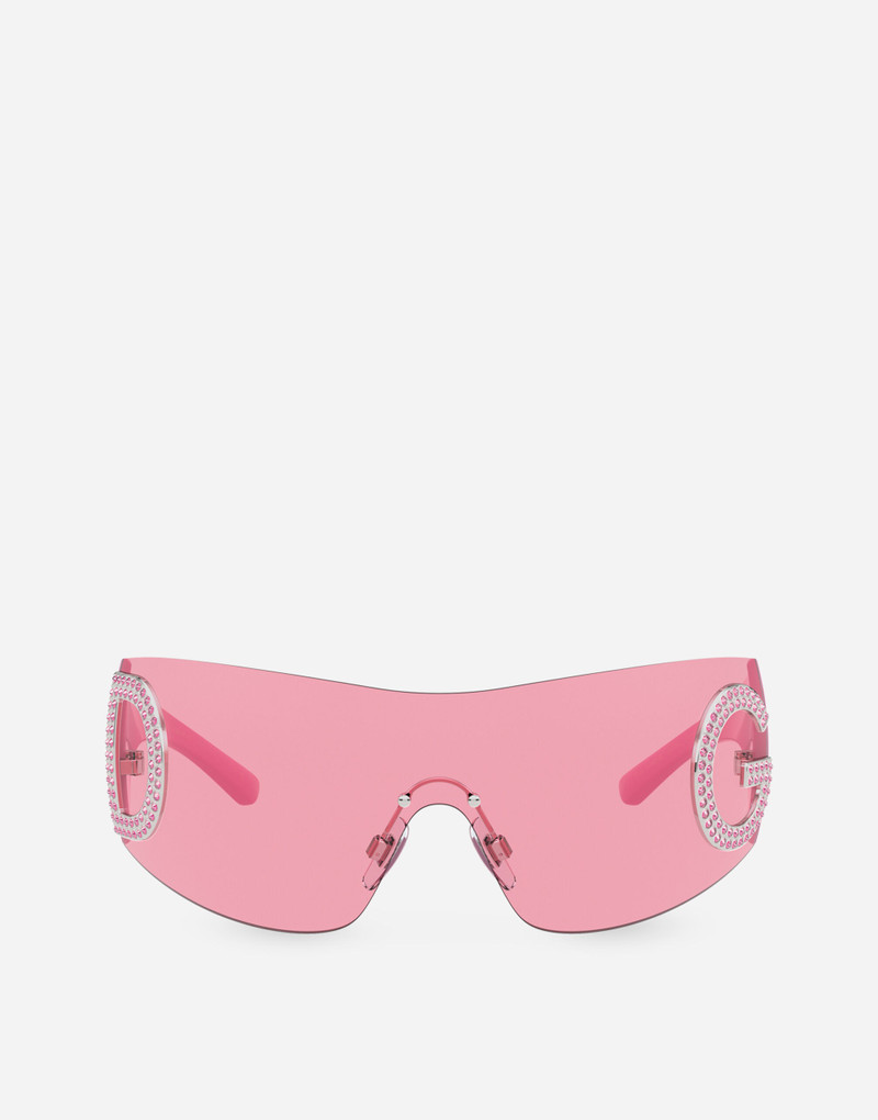 Re-Edition sunglasses 1