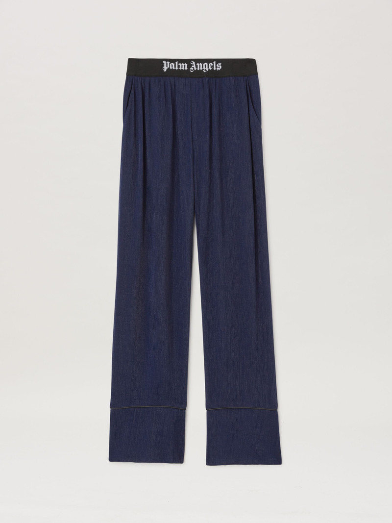 Soiree Pajama Pants 1
