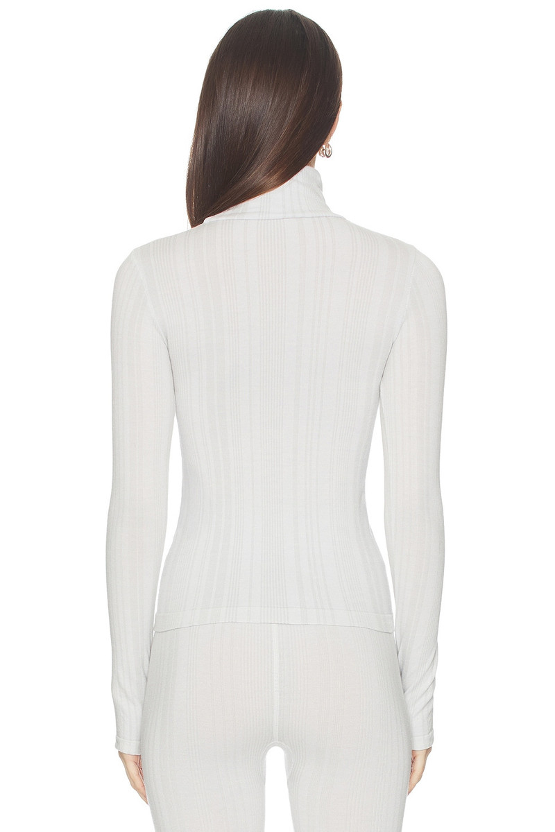 CORDOVA Sol Baselayer Top outlook