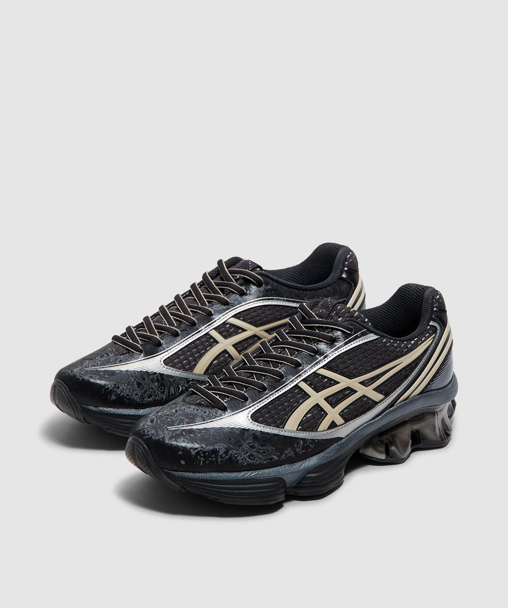 US6-S Gel-Kinetic fluent sneaker - 2