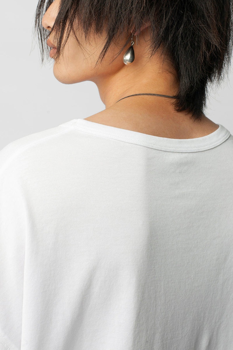 Dieter High Comfort T-Shirt - 4