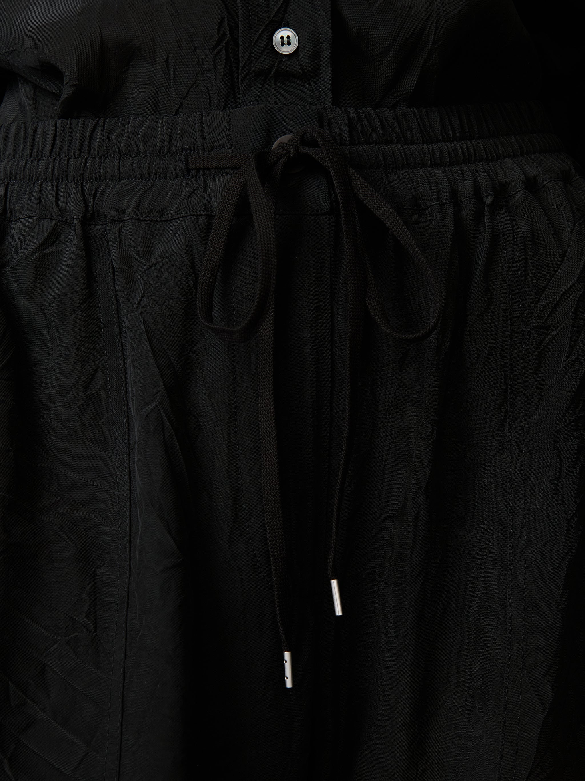 Capel Pant - 7