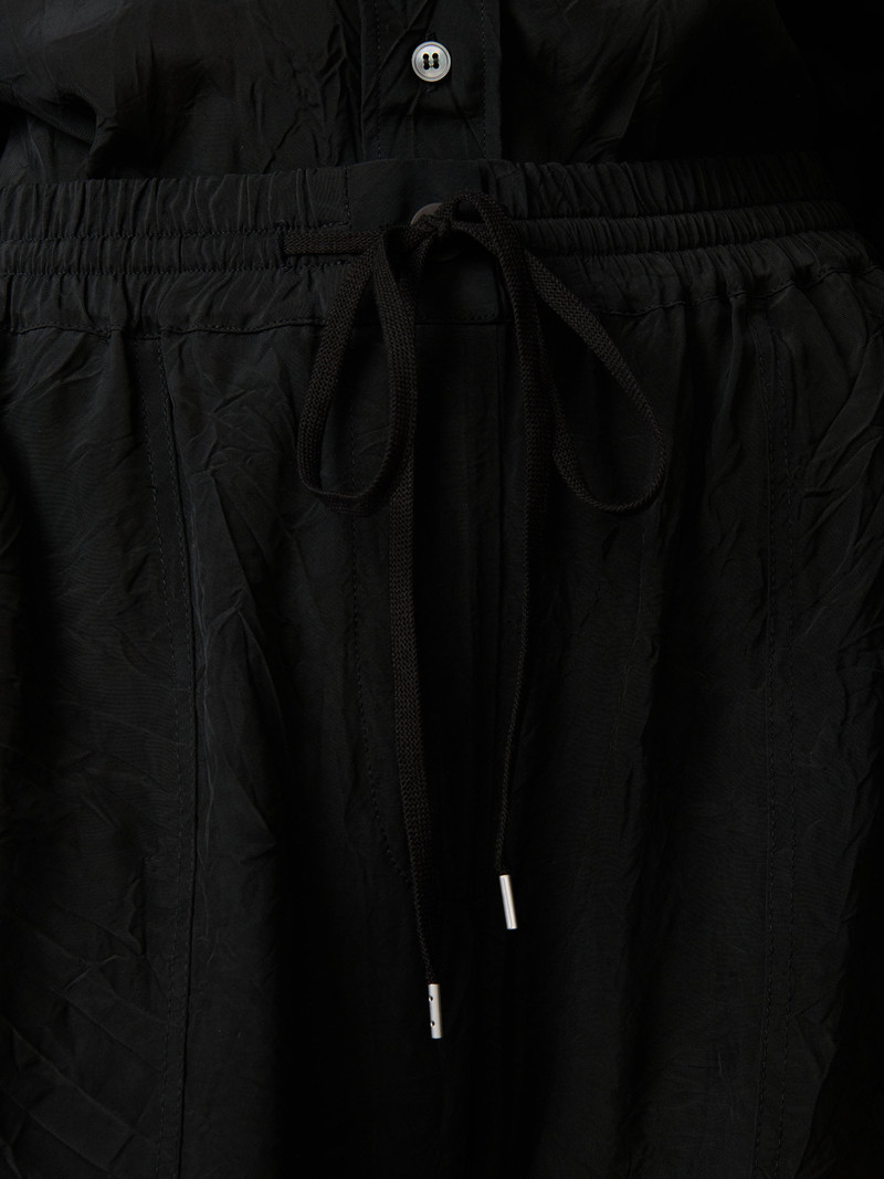 Capel Pant 8