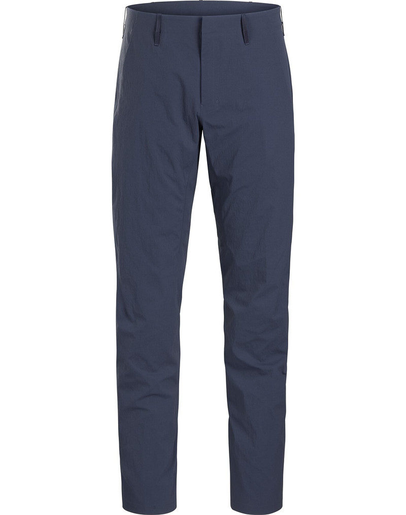 Convex LT Pant 1
