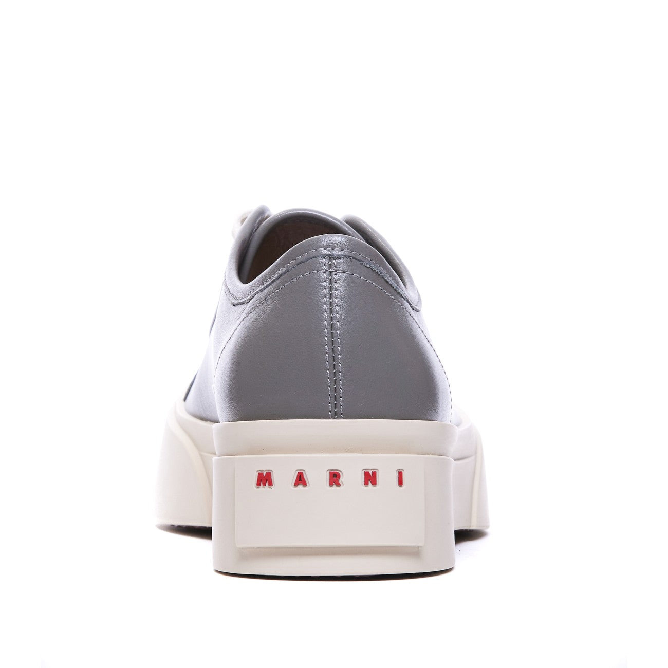 Marni Men Pablo Sneakers - 3