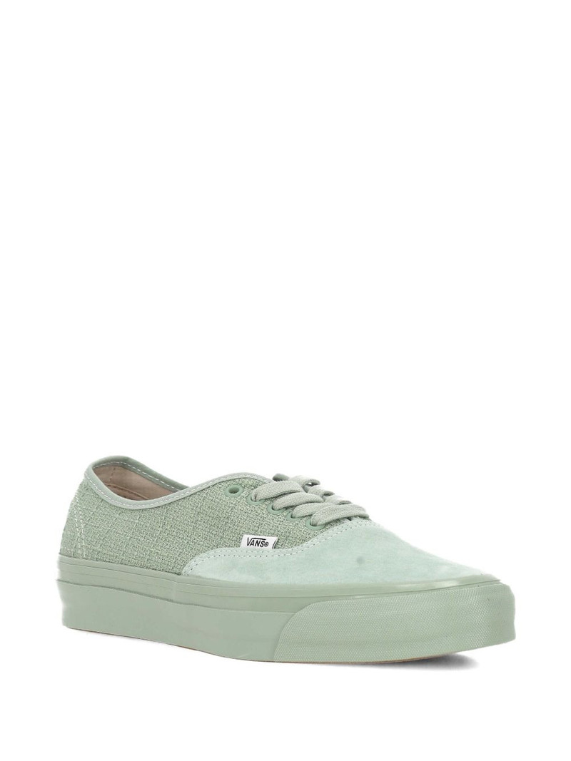 Vans LX Authentic 44 sneakers outlook