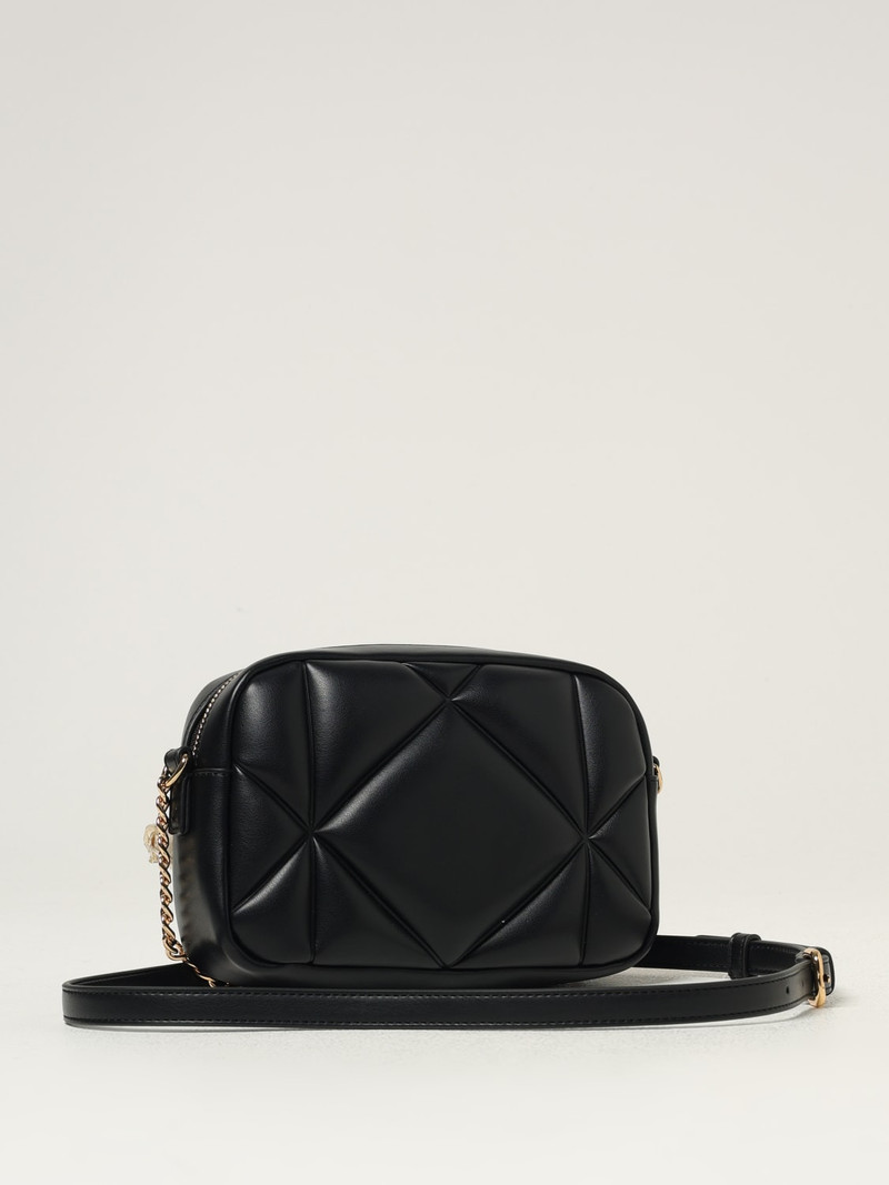 Moschino Shoulder bag woman Love Moschino outlook