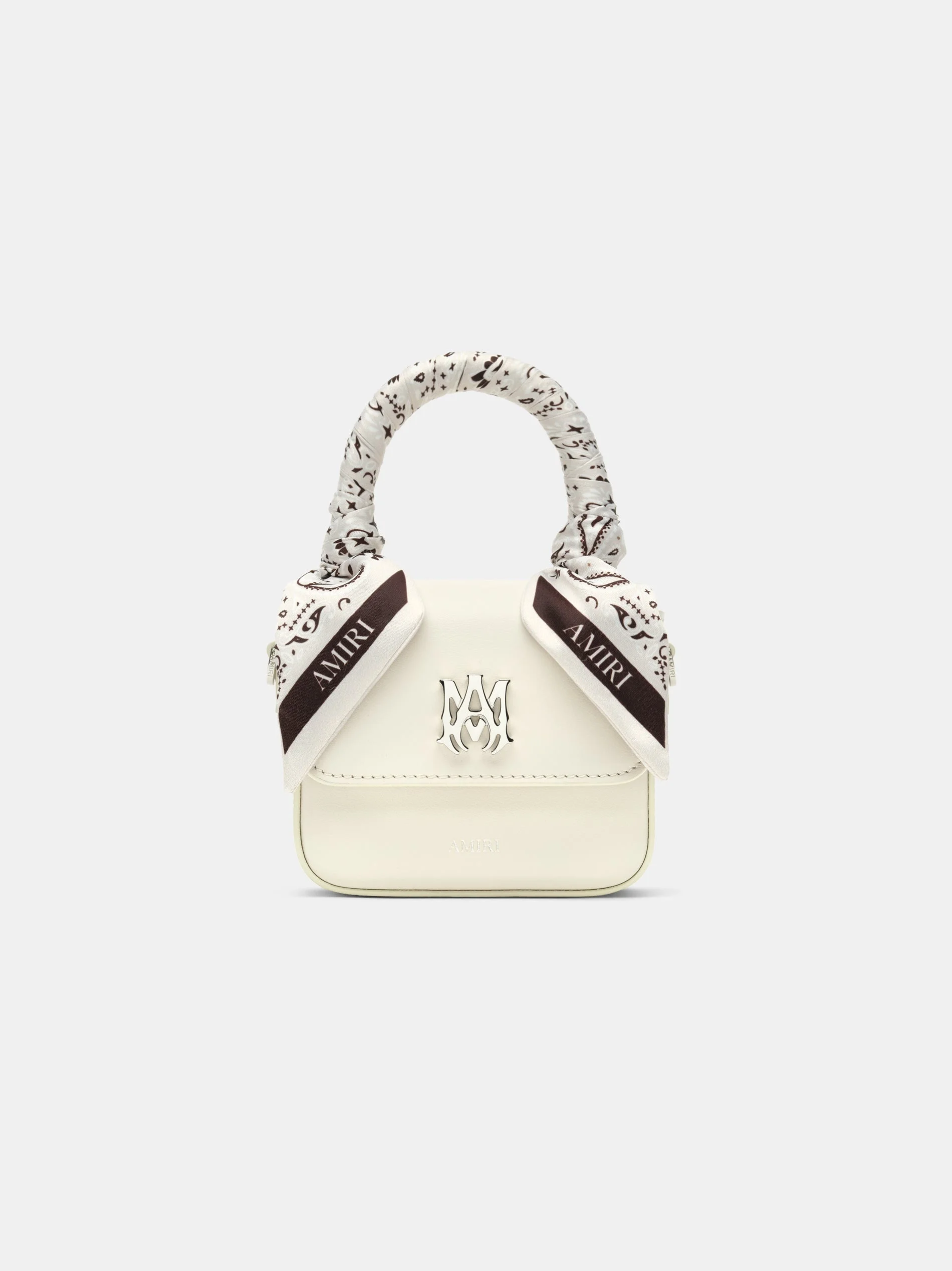 WOMEN'S NANO MA BAG - 1