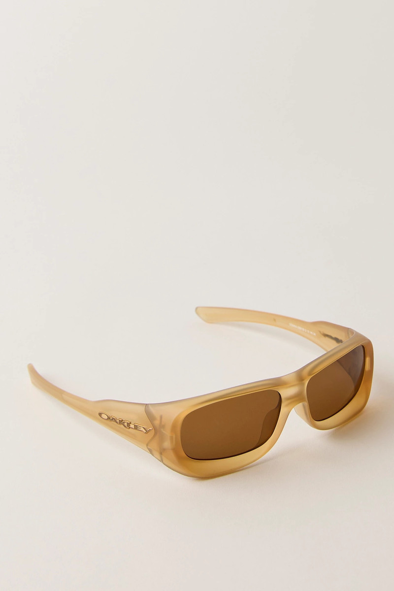 OAKLEY Oakley De Soto outlook