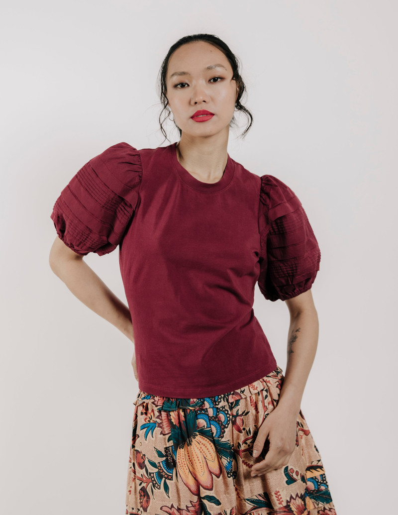 Dylan Tee 3