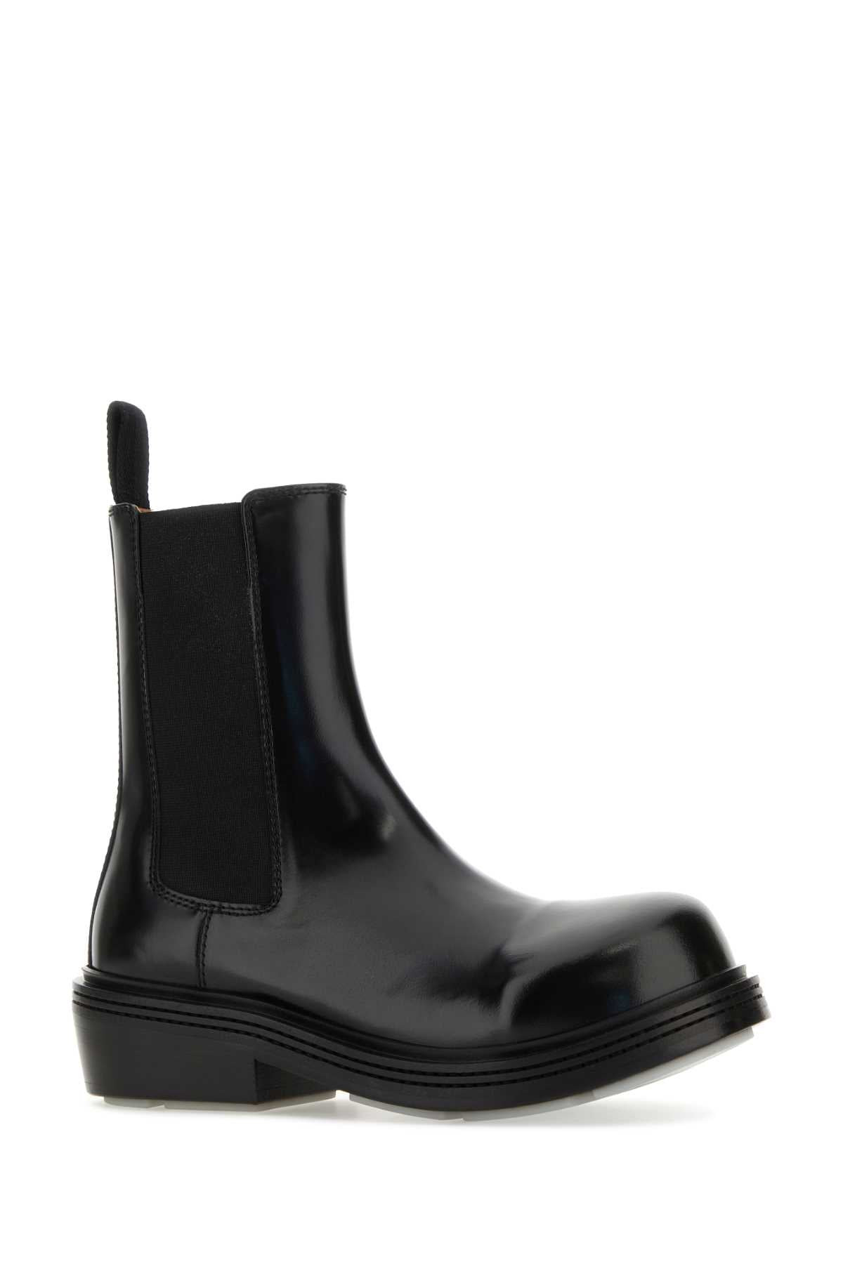 Bottega Veneta Women Stivale - 2