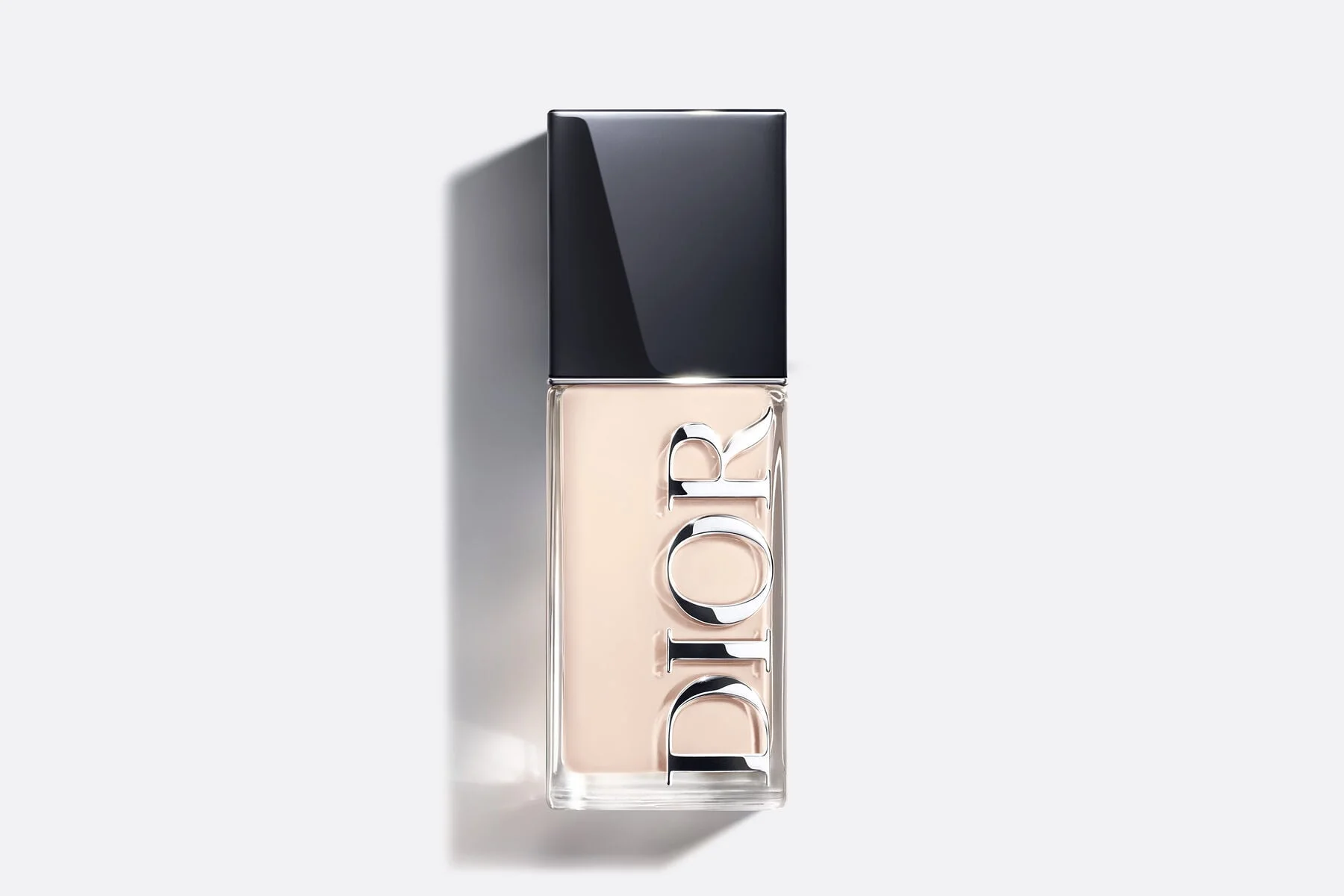 Dior Forever Skin Glow - 1