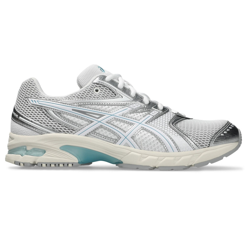 GEL-DS TRAINER 14 - 1
