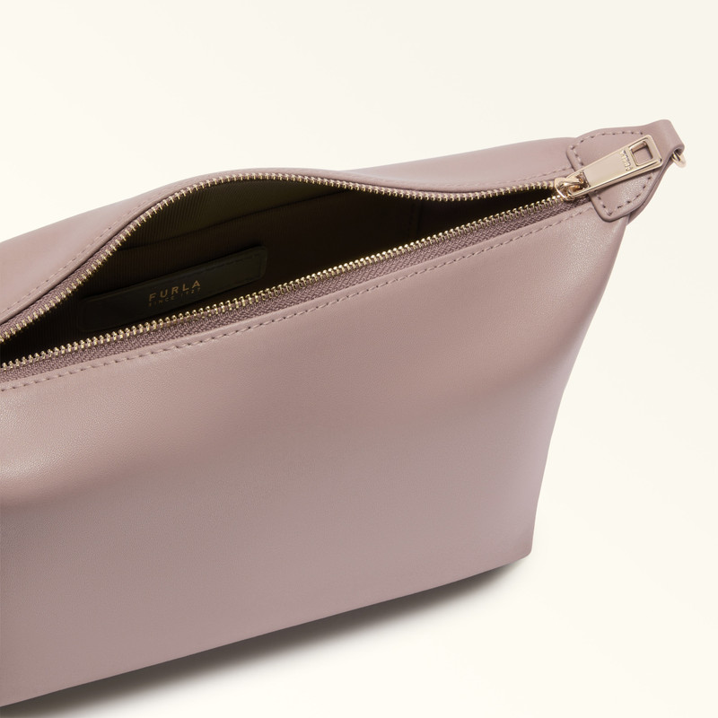 Furla Nuvola 3