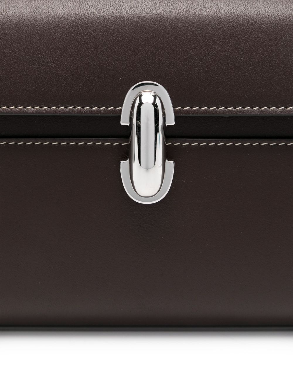 Symmetry 26 tote bag - 4