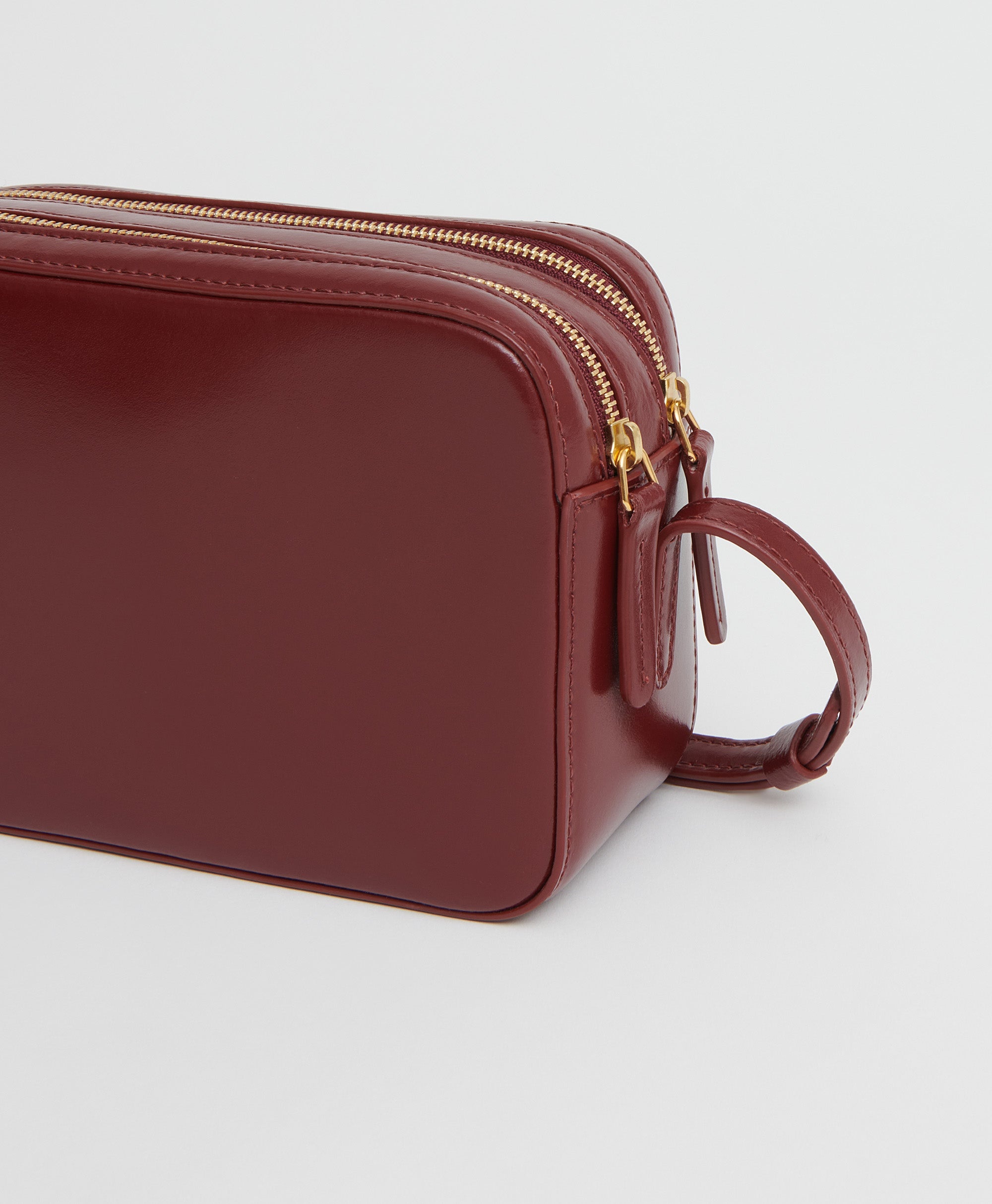 CAMERA BAG - 2
