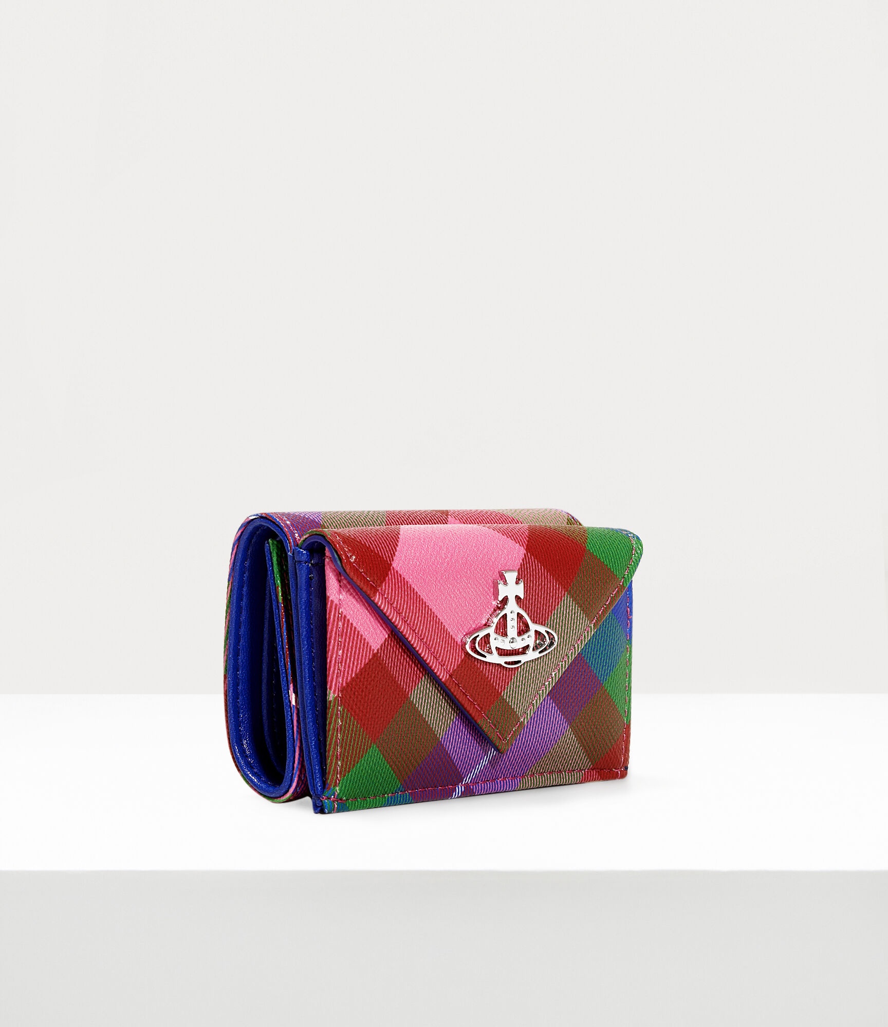 ENVELOPE BILLFOLD - 2