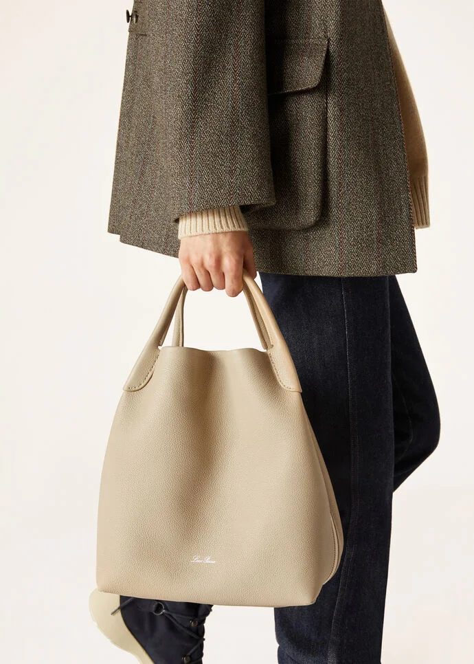 Large Bale bag - 1