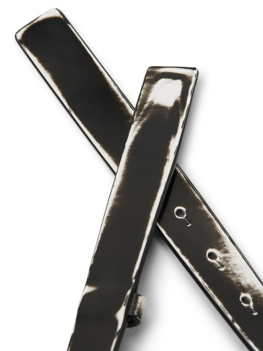 Rilievo belt - 4