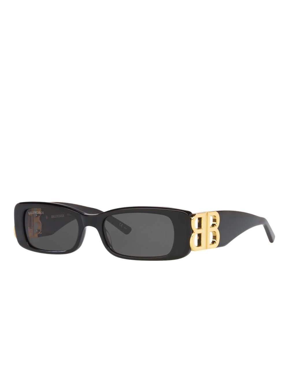 0096 sunglasses - 2